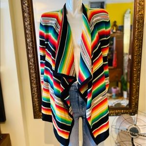 Ralph Lauren Boho Camisole